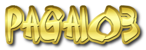 logo PAGAI03