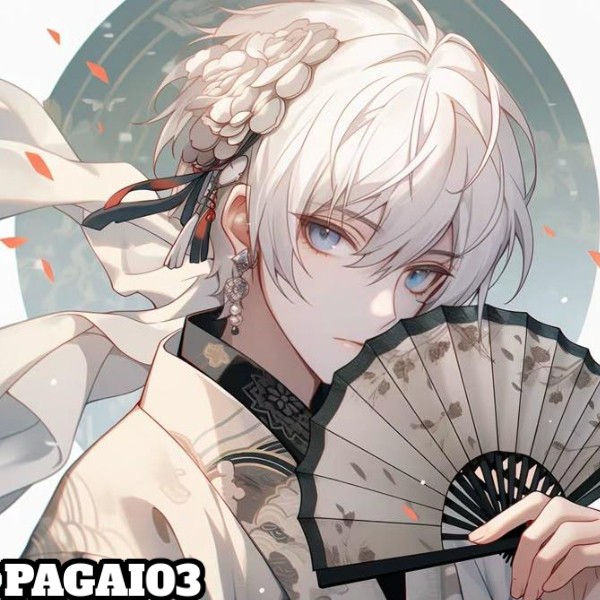 Pagai03 > Pagai 03 Game Populer Bikin Hari Jadi Seru!